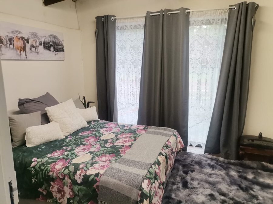 5 Bedroom Property for Sale in Deneysville Free State